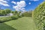 13 Huntingtree Avenue, Sandringham, Auckland - Carousel 23