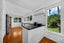 7 James Place, Opaheke, Papakura - Carousel 7