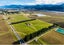 2492 State Highway 63, Wairau Valley, Blenheim - Carousel 23