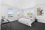 9 Watermill Boulevard, Northwood, Christchurch - Carousel 17
