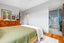 40 Hillsborough Terrace, Hillsborough, Christchurch - Carousel 15