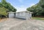 7 Lomas Place, Manurewa, Auckland - Carousel 1