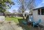 17 Kingston Street, Boulcott, Lower Hutt - Carousel 14