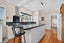 19 Main Street, Greytown, South Wairarapa, Wellington - Carousel 5