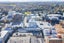 13/391 Victoria Street, Hamilton City Central, Hamilton, Waikato - Carousel 32