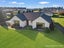 1 GRACE IRELAND DRIVE, Methven, Methven - Carousel 26