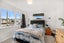 27 Ferguson Street, Levin, Levin - Carousel 12