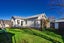 21 Jackson Street, Richmond, Invercargill - Carousel 2