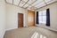 59 Cloten Road, Stratford, Stratford - Carousel 28