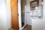 1/23 Parker Street, Mayfield, Blenheim - Carousel 13