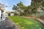 126 John F Kennedy Drive, Milson, Palmerston North - Carousel 39