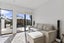 12/122 Pooks Road, Ranui, Auckland - Carousel 7
