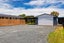 165A Beach Road, Kaikoura - Carousel 12