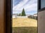 181 MacKenzie Drive, Twizel, Twizel - Carousel 15