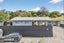 27 Hurndall Street East, Maungaturoto - Carousel 20