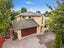 10A Hurley Place, Cambridge, Cambridge - Carousel 3