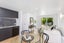 67 Princes Street, Northcote Point, Auckland - Carousel 2