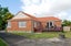 11 Santos Place, Onehunga, Auckland - Carousel 1