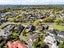 1 The Avenue, Harrowfield, Hamilton - Carousel 22