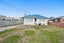 63 Miro Street, Trentham, Upper Hutt - Carousel 18