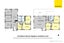 32 Eastburn Street, Papakura, Papakura - Carousel 28
