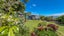 272 Thames Coast Sh25 Road, NGARIMU BAY, THAMES - Carousel 26