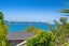 22A Ngatira Place, Snells Beach, Snells Beach - Carousel 18