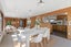 34B Twentyfirst Avenue, Gate Pa, Tauranga - Carousel 3