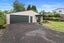 9 Nikau Street, Springfield, Rotorua - Carousel 15