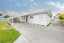 37 Alexander Avenue, Onekawa, Napier - Carousel 15