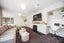 88A Brightwater Terrace, Terrace End, Palmerston North - Carousel 3