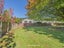 2/20 Gunns Crescent, Cashmere, Christchurch - Carousel 38