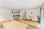 1/8 Helena Street, Massey, Auckland - Carousel 4