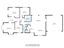 32 Taylors Avenue, Bryndwr, Christchurch - Carousel 24