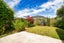 21 Te Hoe Grove, Pinehill, Auckland - Carousel 30