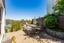 33A Nevay Road, Miramar, Wellington - Carousel 7