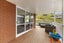 20A Fairview Terrace, Sawyers Bay, Port Chalmers - Carousel 21