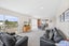 14 Holiday Crescent, Mangawhai Heads, Mangawhai - Carousel 3