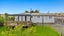 1931 State Highway 1, Kaiwaka - Carousel 12
