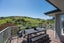 4B Kanuka Rise, Wakapuaka, Nelson - Carousel 20