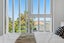 1/188 Forrest Hill Road, Forrest Hill, Auckland - Carousel 19