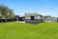22 Willis Street, Bader, Hamilton - Carousel 2
