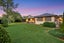 62 Medhurst Road North, Bombay - Carousel 43