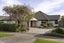 324 Nayland Road, Stoke, Nelson - Carousel 16