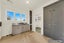 0 Kitchener St, Martinborough, Martinborough - Carousel 4