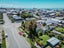 4A Rose Street, Parkside, Timaru - Carousel 25
