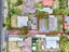 233A Dey Street, Hamilton East, Hamilton - Carousel 18