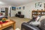 12 Halberg Street, Glenfield, Auckland - Carousel 10