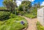 38 Ocean Road, Waiheke Island, Waiheke Island - Carousel 18