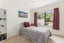 141 Pope Street, Camborne, Porirua - Carousel 13